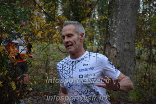 Les Foulees du Dragon 2025/FDRAGON_2025_00732.JPG